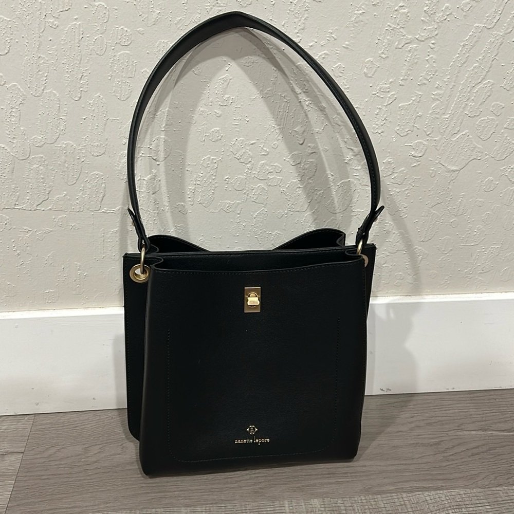 NANETTE LEPORE | Women’s Hand Bag